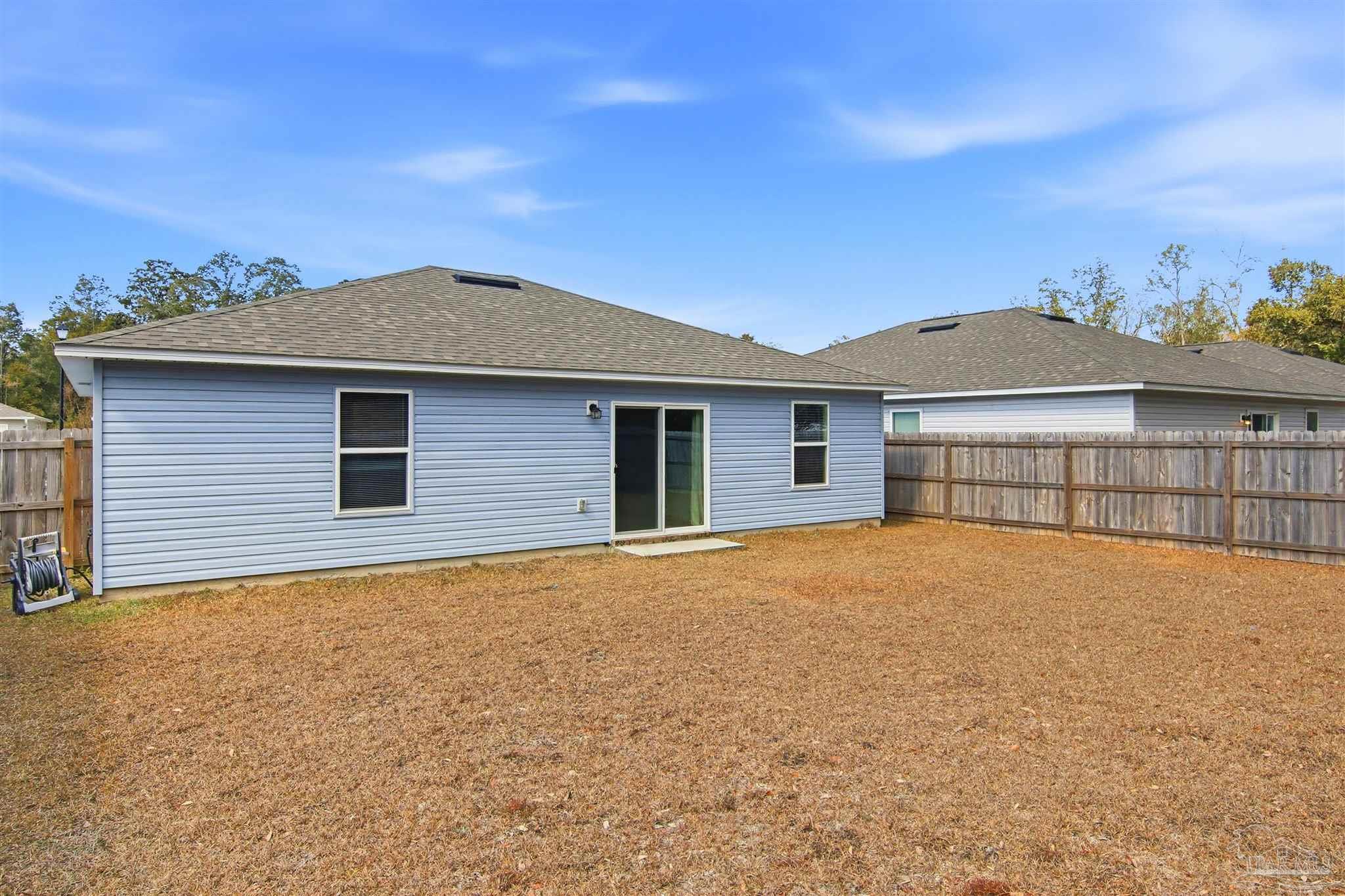7876 Maxton Road Pensacola, FL 32514 - Photo 29 of 33