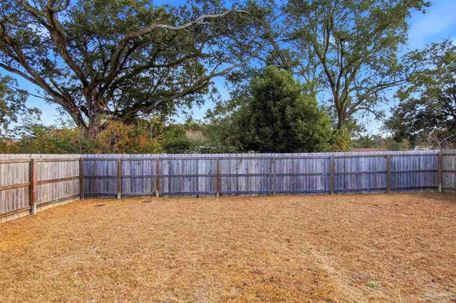 $270,000 | 7876 Maxton Road, Pensacola, FL 32514