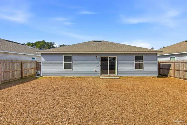 $270,000 | 7876 Maxton Road, Pensacola, FL 32514