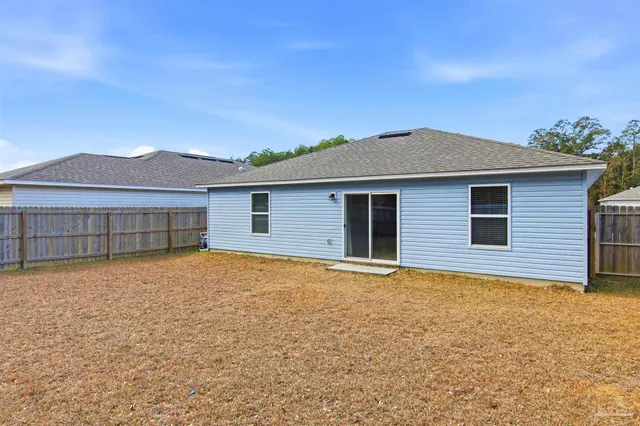$270,000 | 7876 Maxton Road, Pensacola, FL 32514