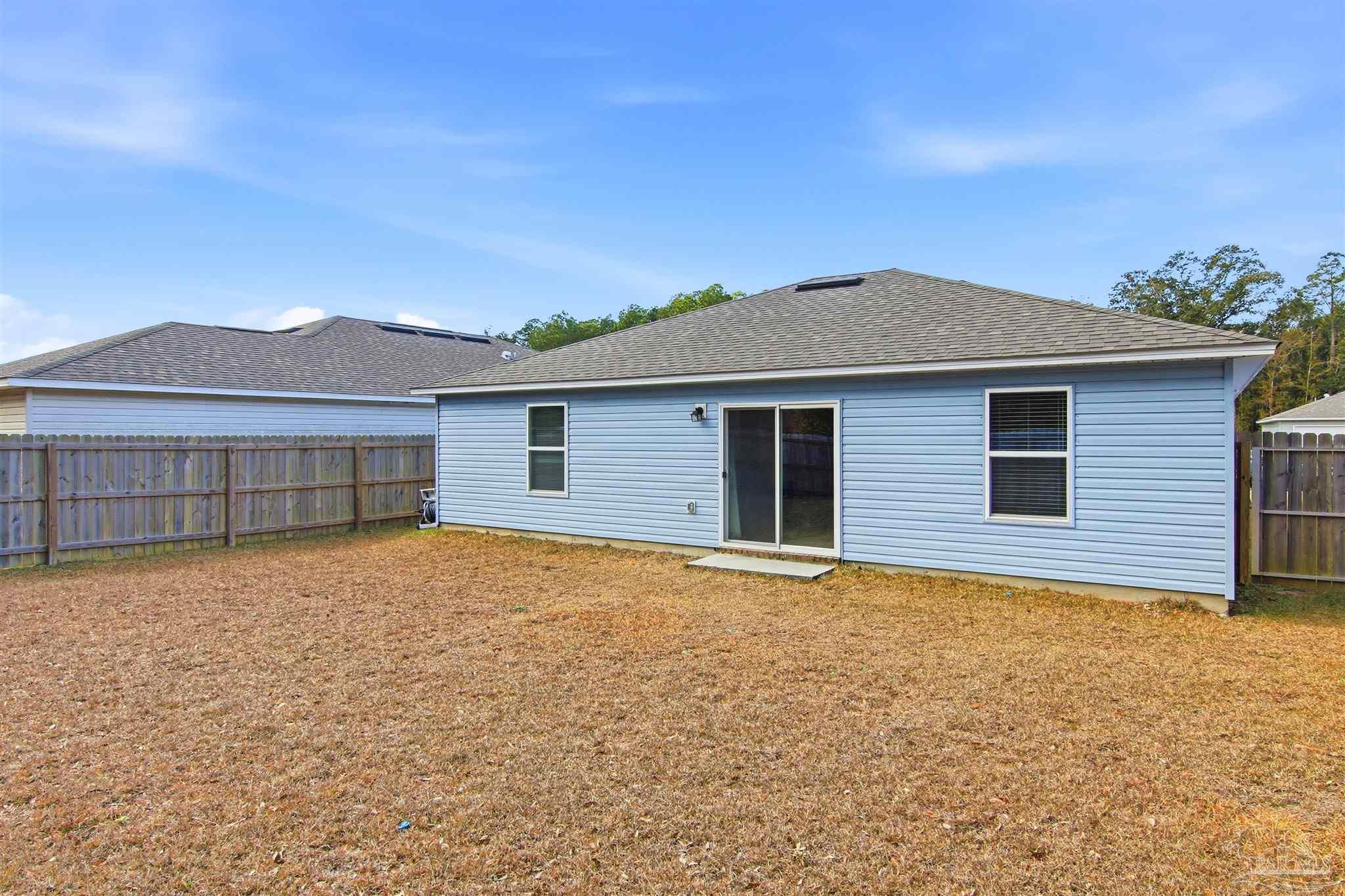 7876 Maxton Road Pensacola, FL 32514 - Photo 32 of 33