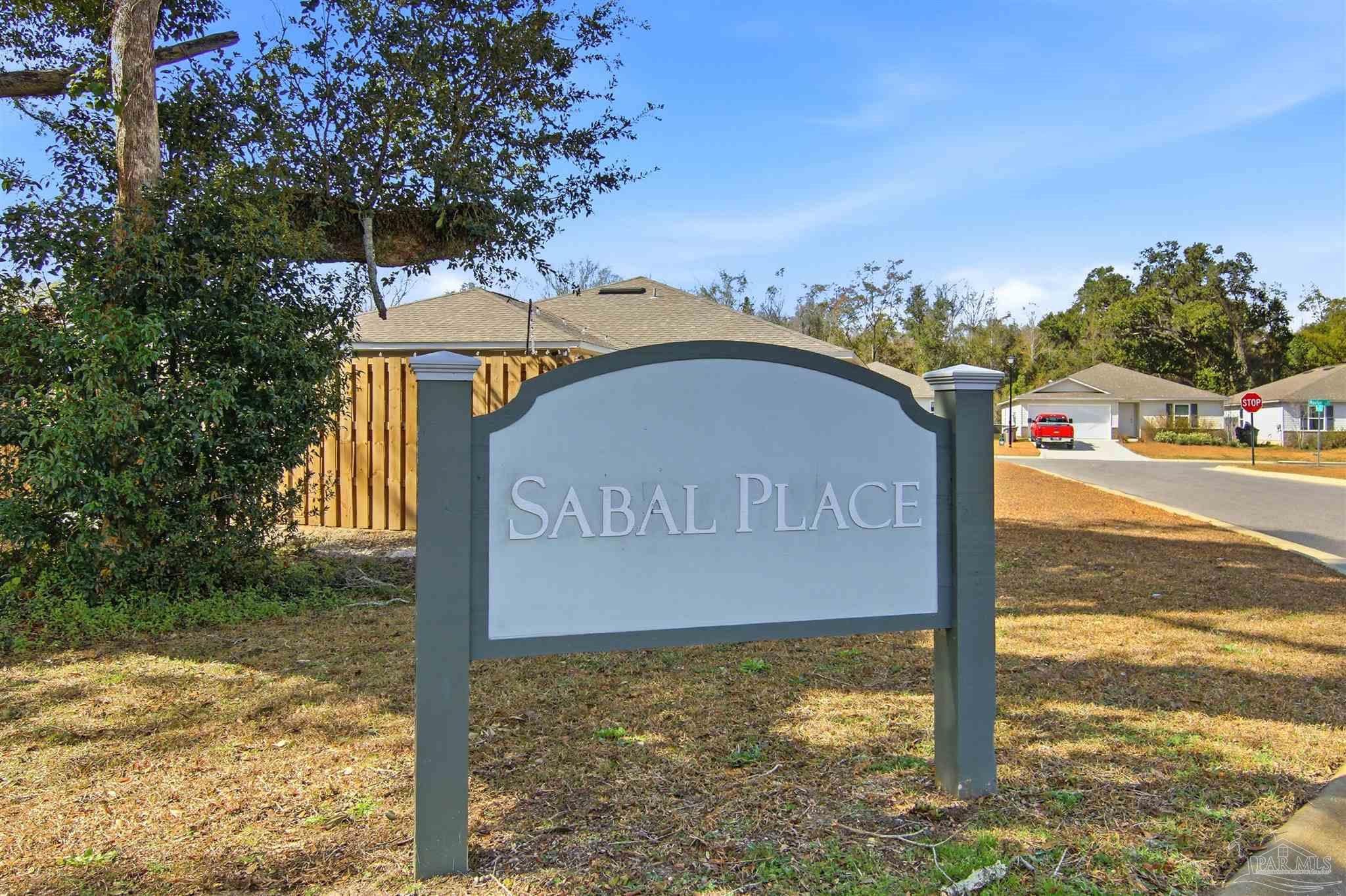 7876 Maxton Road Pensacola, FL 32514 - Photo 33 of 33