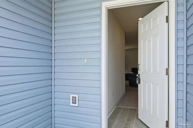 $270,000 | 7876 Maxton Road, Pensacola, FL 32514