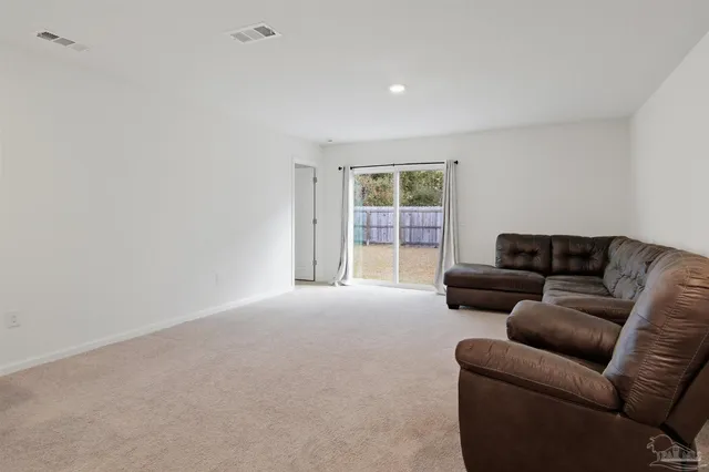 $270,000 | 7876 Maxton Road, Pensacola, FL 32514