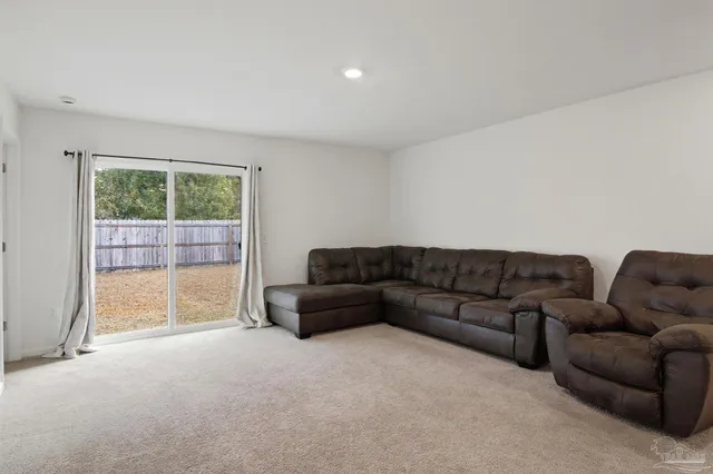 $270,000 | 7876 Maxton Road, Pensacola, FL 32514