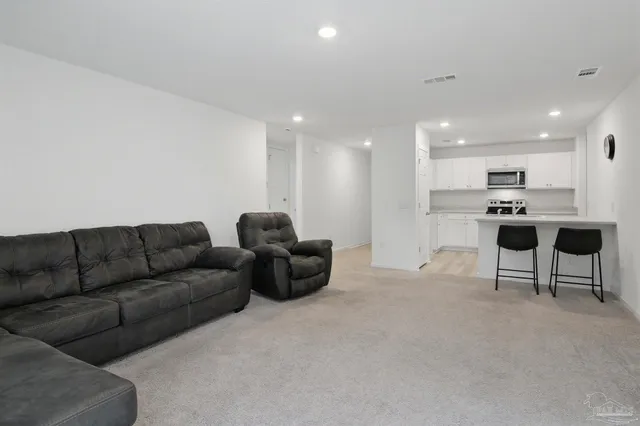 $270,000 | 7876 Maxton Road, Pensacola, FL 32514