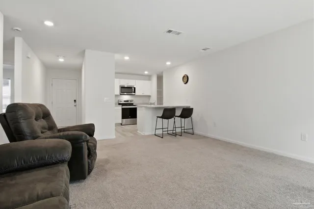 $270,000 | 7876 Maxton Road, Pensacola, FL 32514