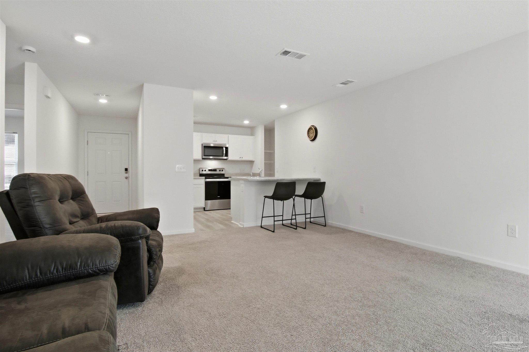 7876 Maxton Road Pensacola, FL 32514 - Photo 10 of 33