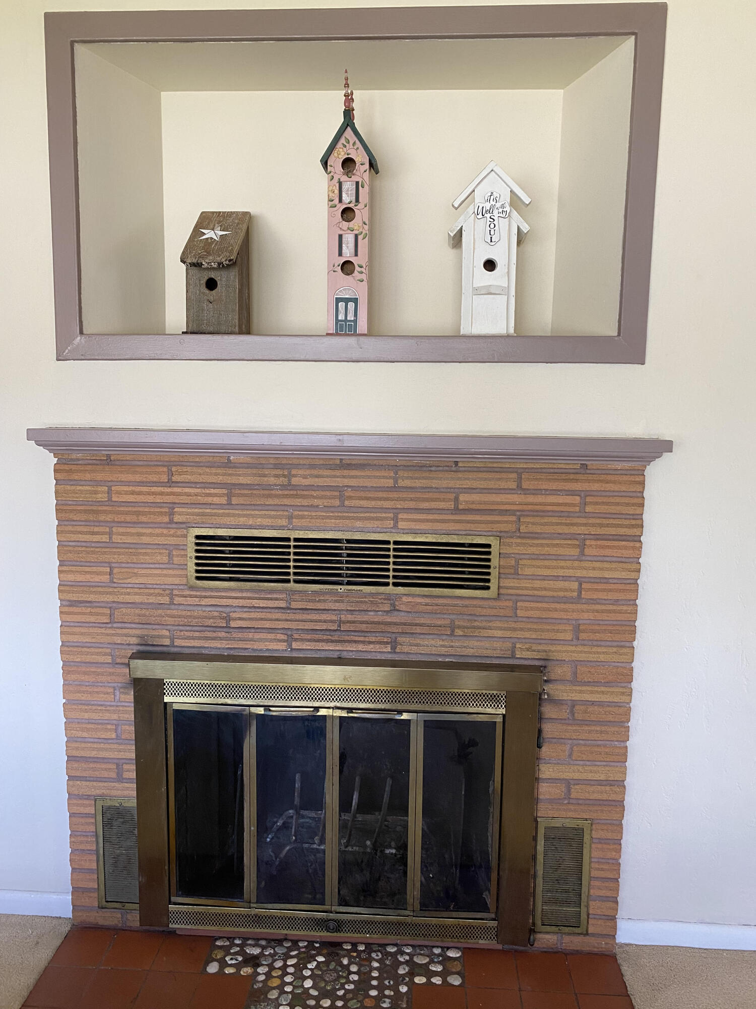 1826 Homedale Road Klamath Falls, OR 97603 - Photo 8 of 43 h24