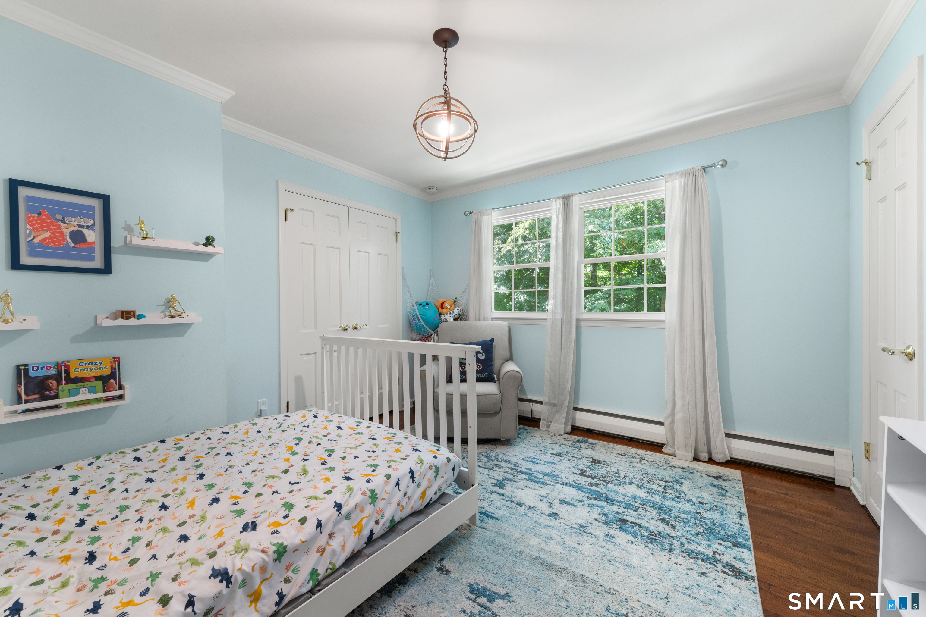 117 Mill Road Stamford, CT 06903 - Photo 26 of 39