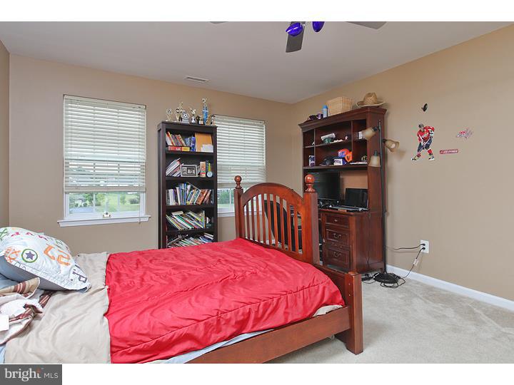 180 Prairie View Lane Mickleton, NJ 08056 - Photo 22 of 25 Gallery Image 22