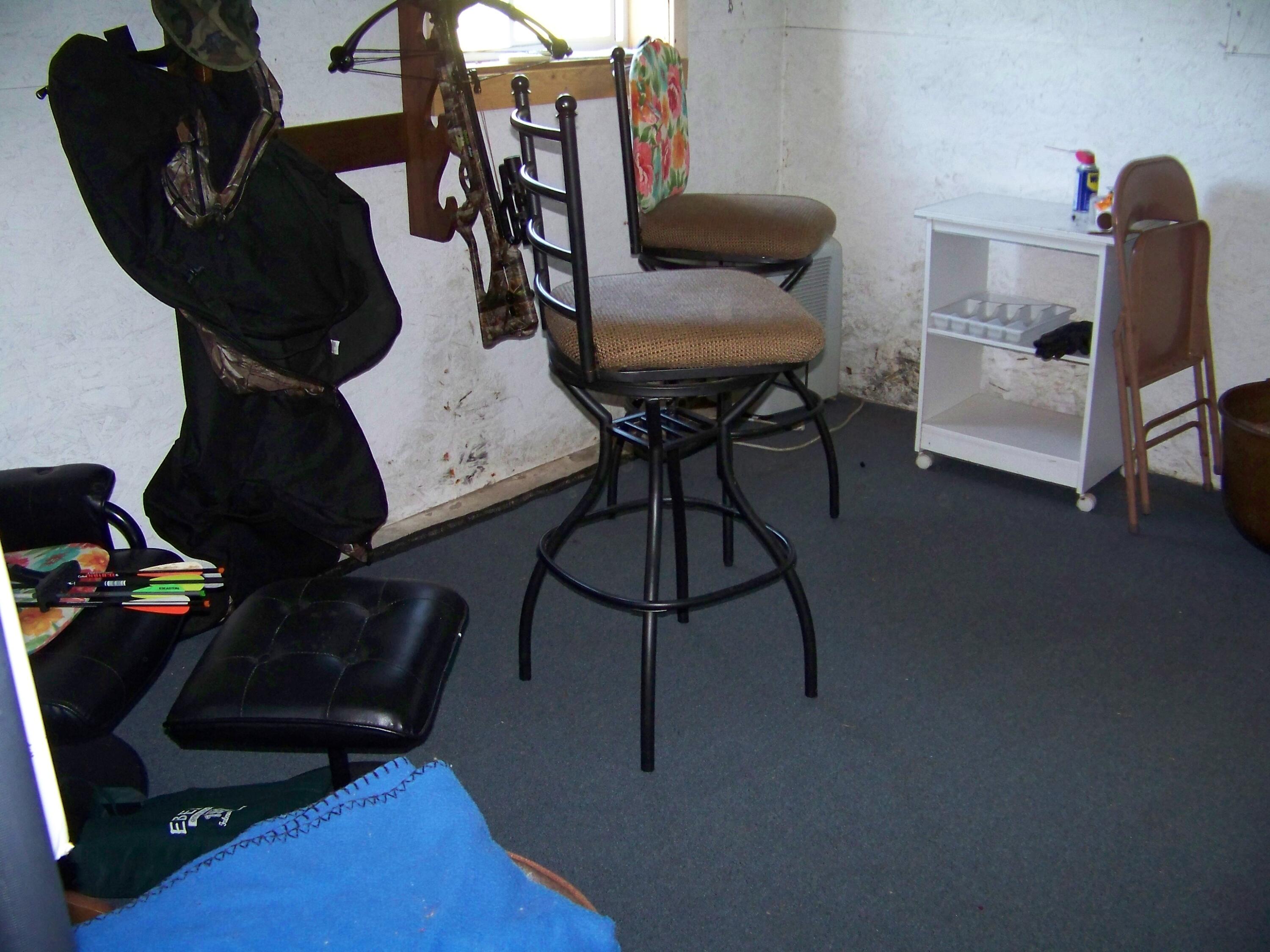 9724 North Sherman Road Frederic, MI 49733 - Photo 47 of 69 Gallery Image 47