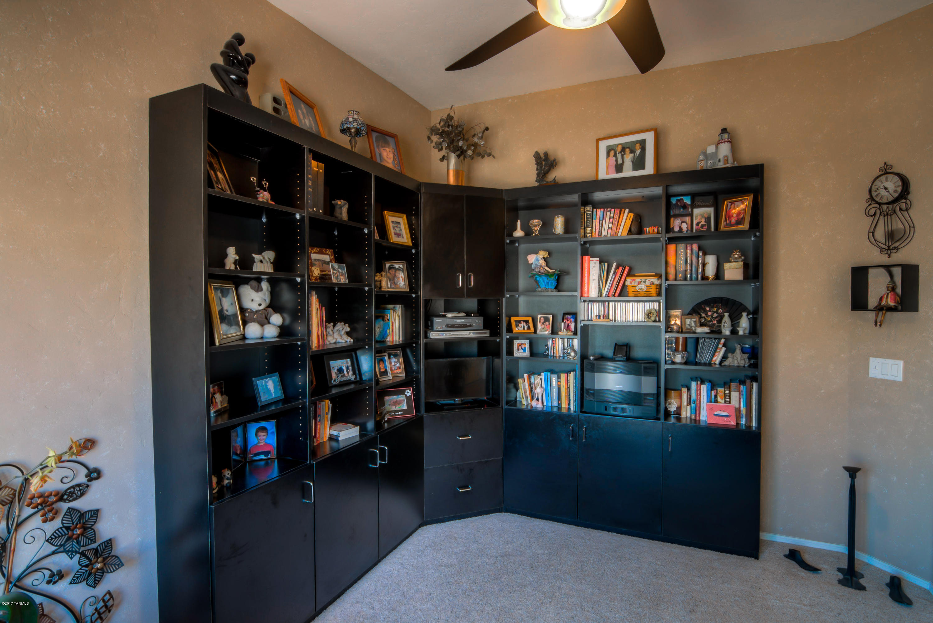 345 West Wheeler Road Oro Valley, AZ 85737 - Photo 8 of 35