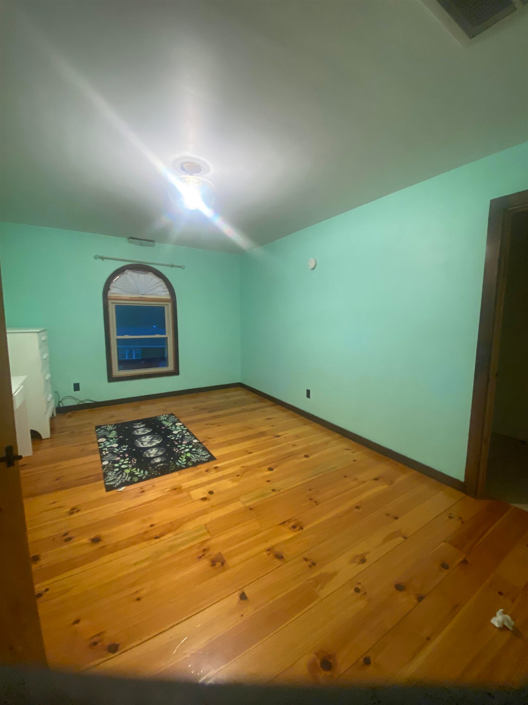 36 Township Road South Point, OH 45680 - Photo 18 of 24 Gallery Image 18