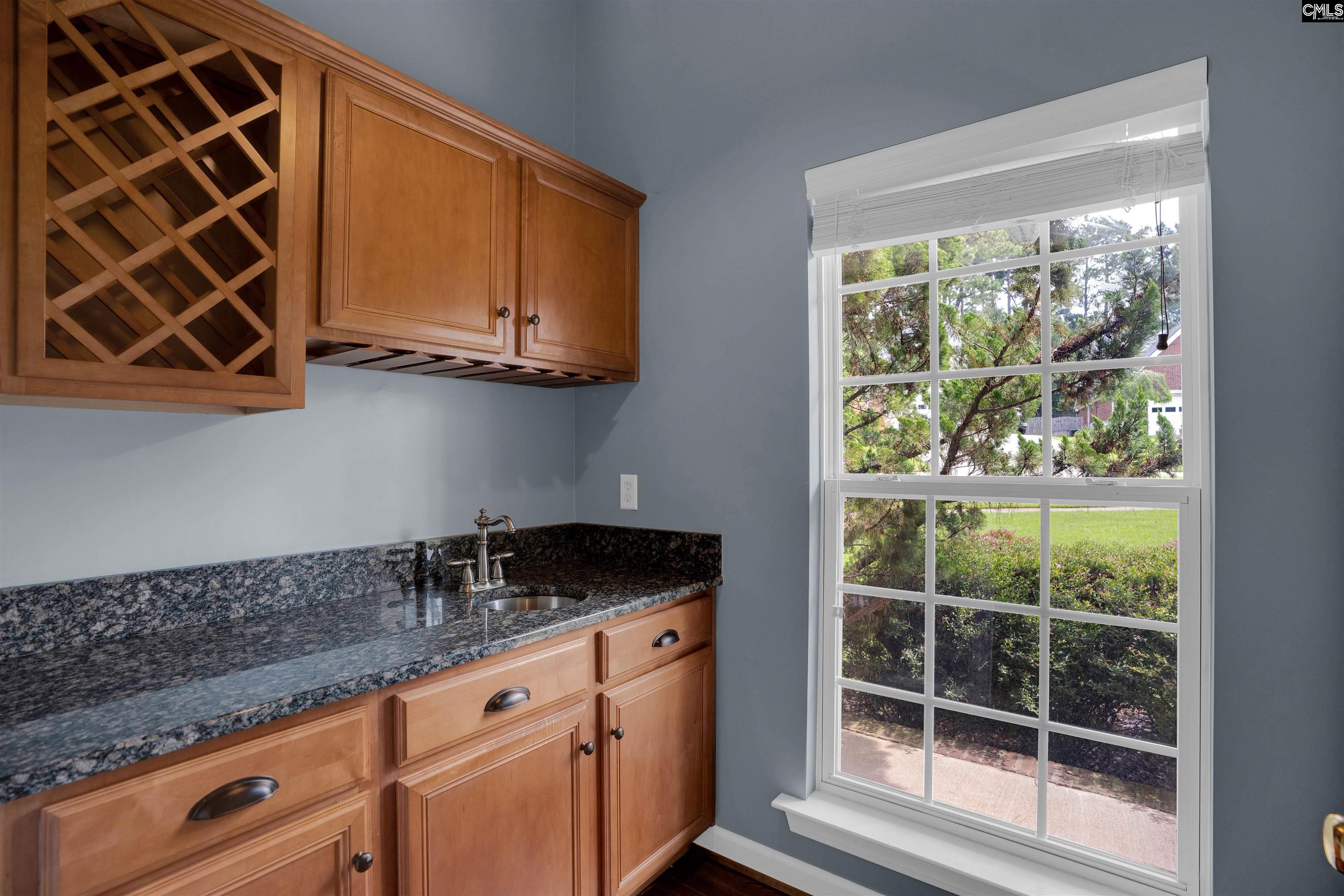 205 Winterberry Loop Lexington, SC 29072 - Photo 11 of 48