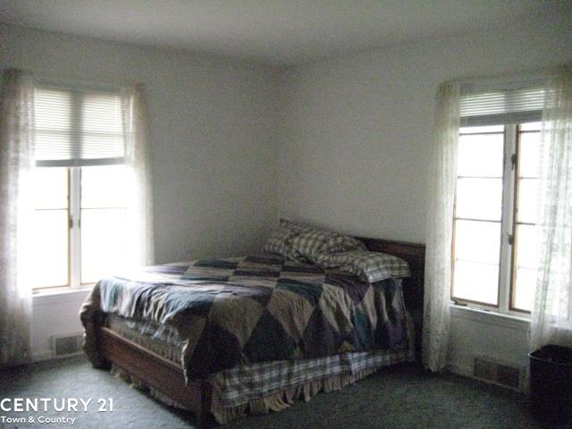 6330 Bordman Road Romeo, MI 48065 - Photo 32 of 58