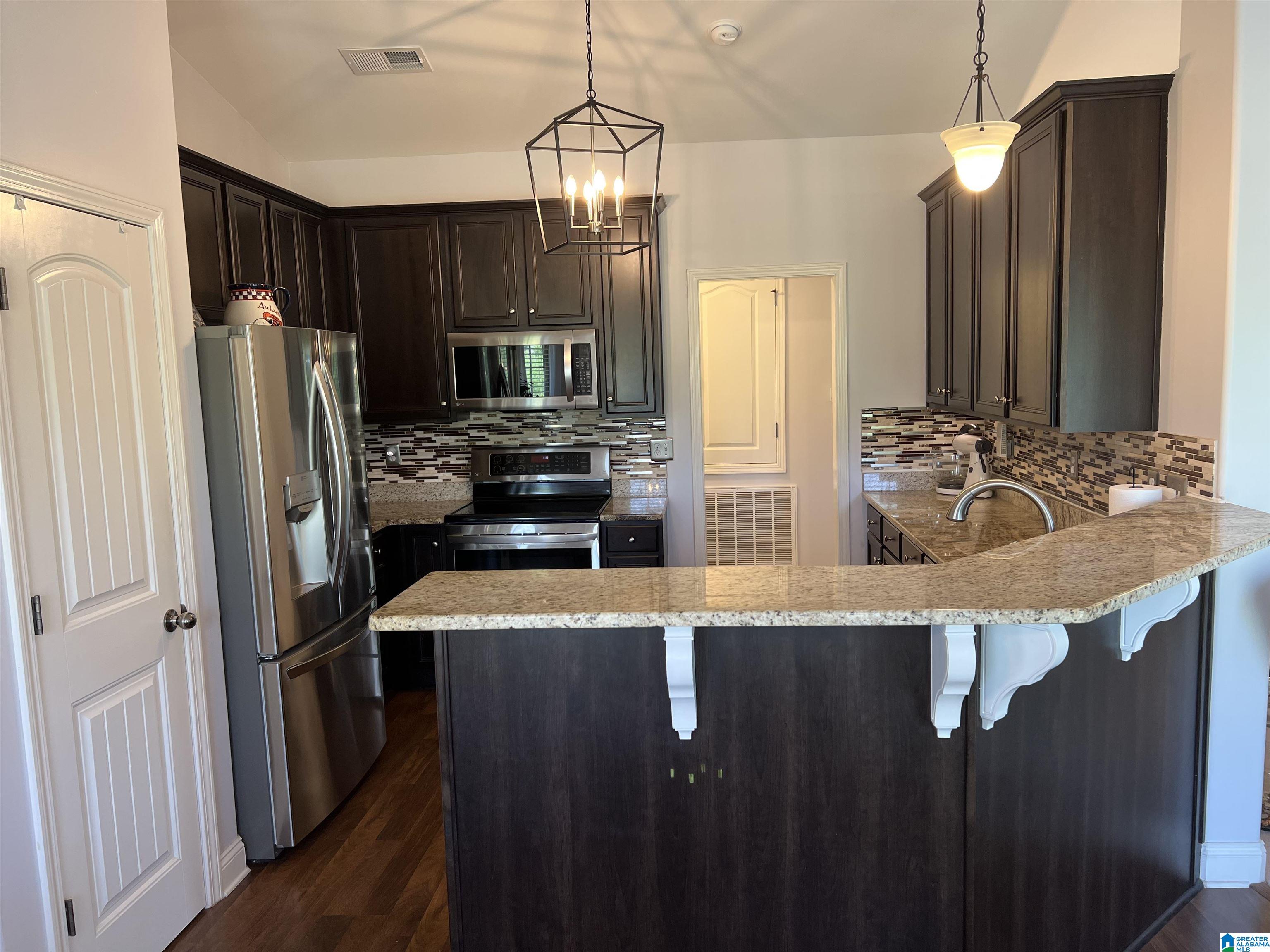 1016 Conner Circle Alabaster, AL 35007 - Photo 20 of 50