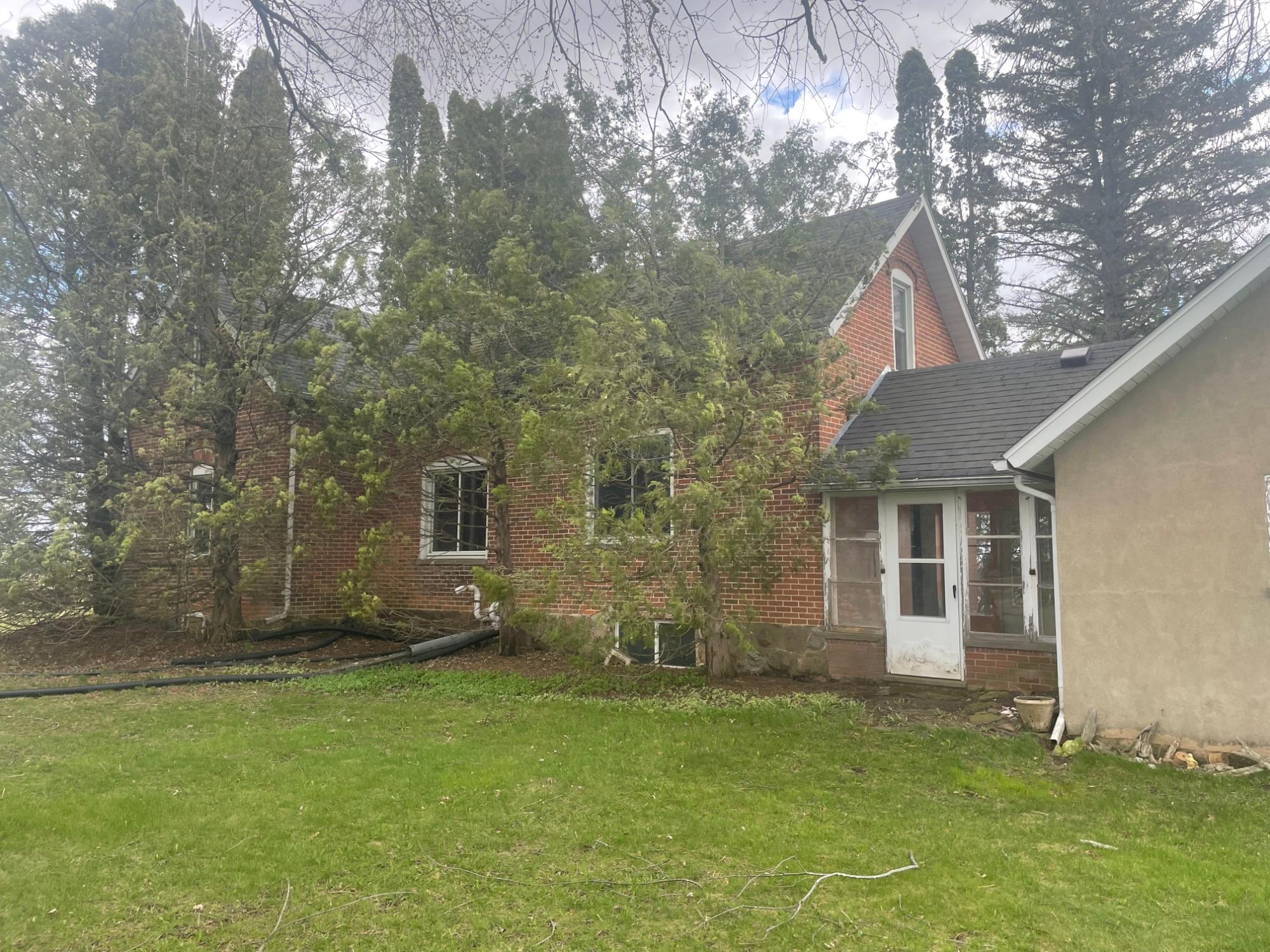 N4839 Singer Road Antigo, WI 54409 - Photo 23 of 32 Gallery Image 23