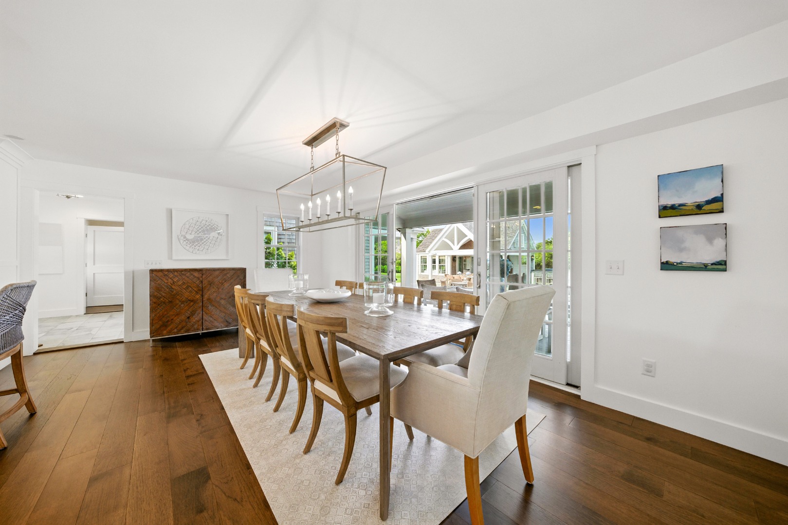 24 Flintlock Road Nantucket, MA 02554 - Photo 18 of 118 Gallery Image 18