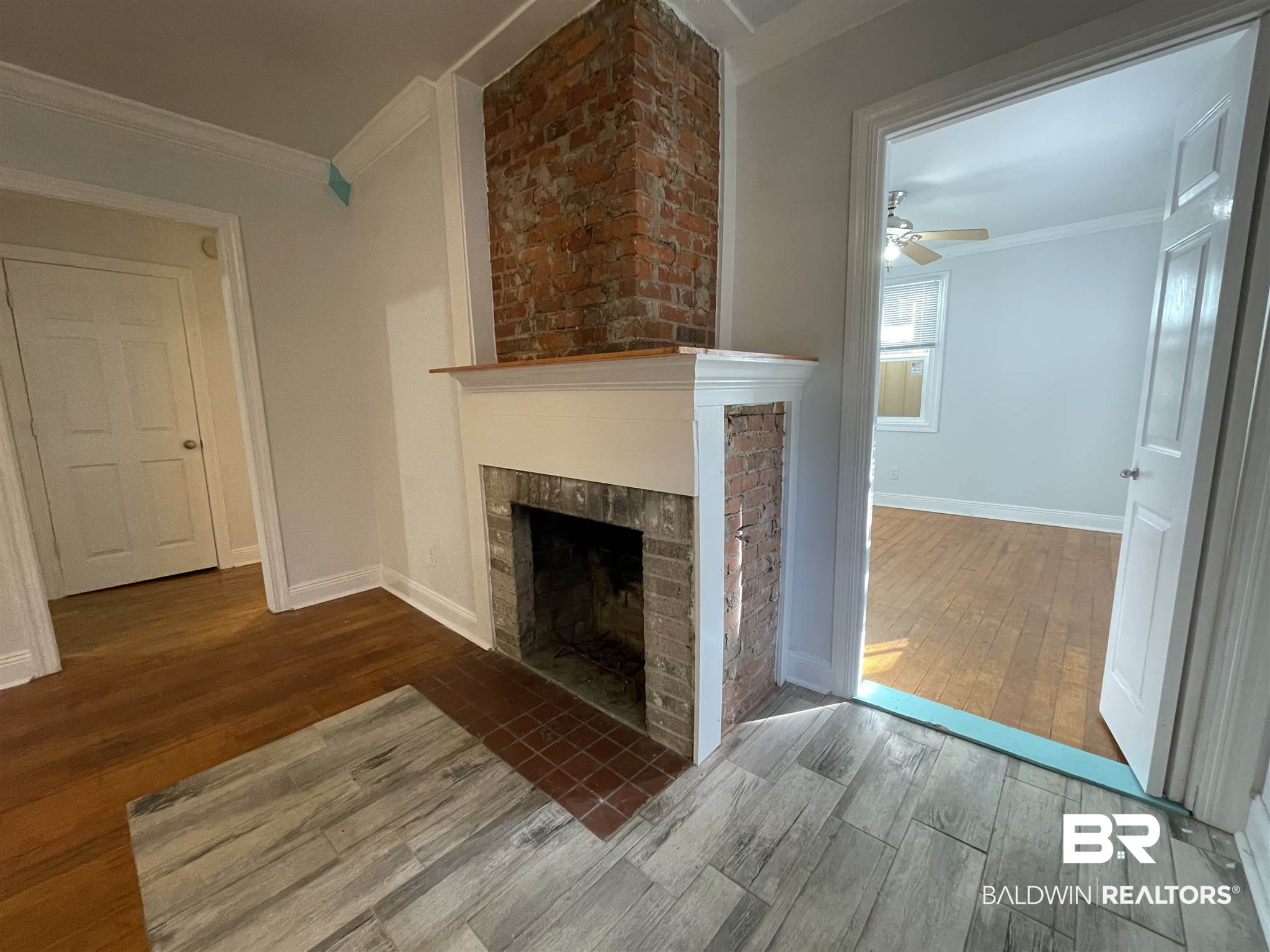 304 Border Drive East Mobile, AL 36608 - Photo 19 of 37
