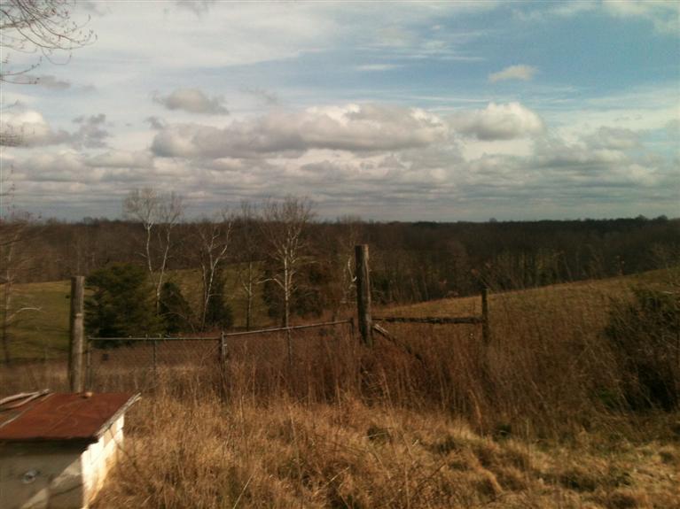 32 Clines Road Science Hill, KY 42553 - Photo 11 of 11 Additional Photo
