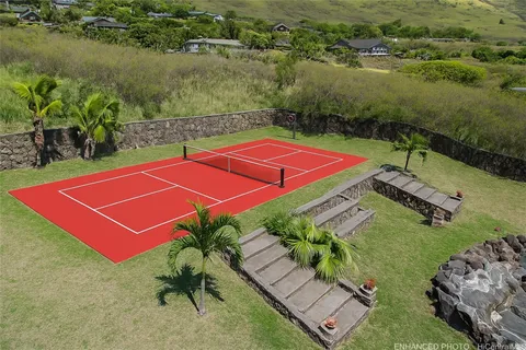 $3,330,000 | 84-940 Moaelehua Street, Waianae, HI 96792