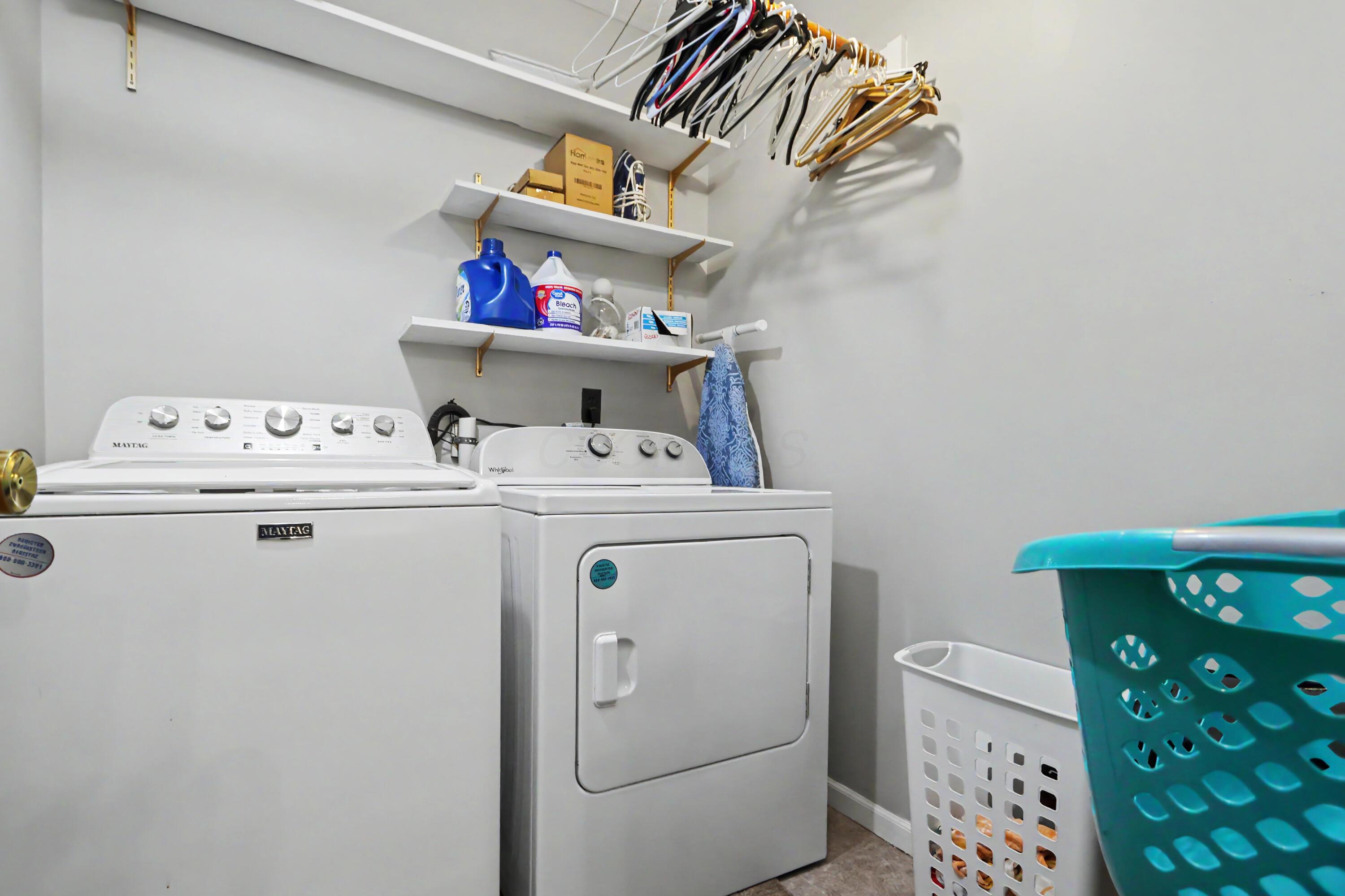 2685 Albright Road Bucyrus, OH 44820 - Photo 32 of 82 2A5A9709