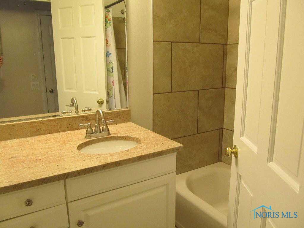 10060 Monclova Road Monclova, OH 43542 - Photo 10 of 19 Master Bath/Spa.