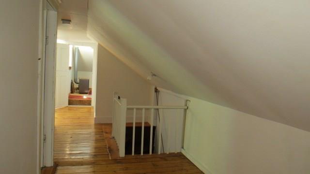 30 Bert Gray Road Sullivan, ME 04664 - Photo 19 of 31 2nd floor hallway