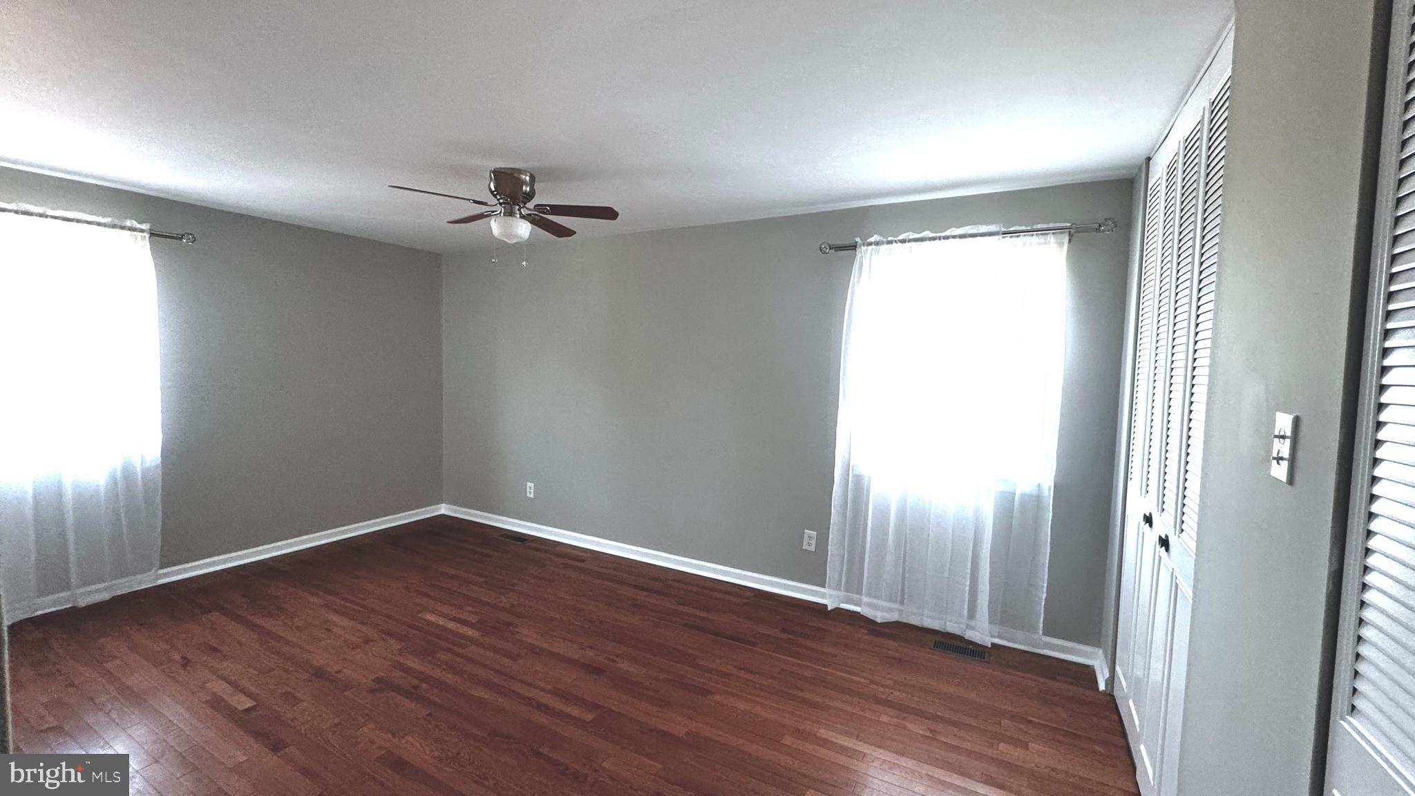 121 Rennard Place Philadelphia, PA 19116 - Photo 11 of 23