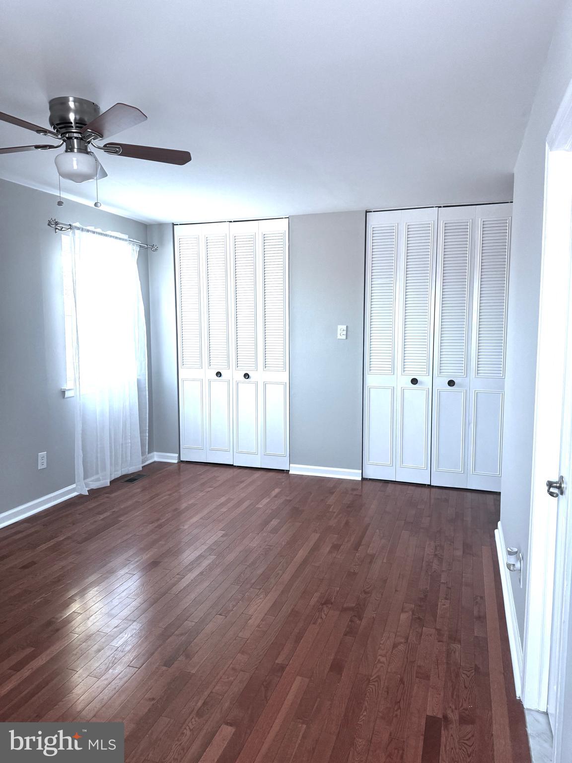 121 Rennard Place Philadelphia, PA 19116 - Photo 12 of 23