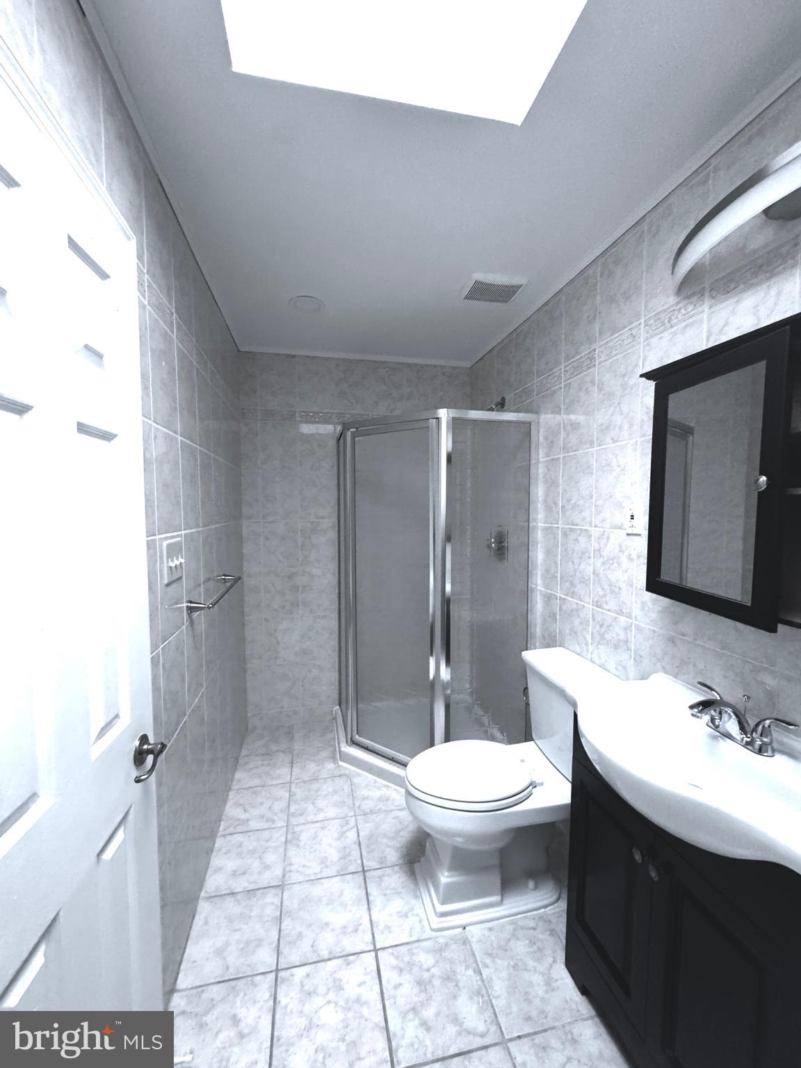 121 Rennard Place Philadelphia, PA 19116 - Photo 13 of 23