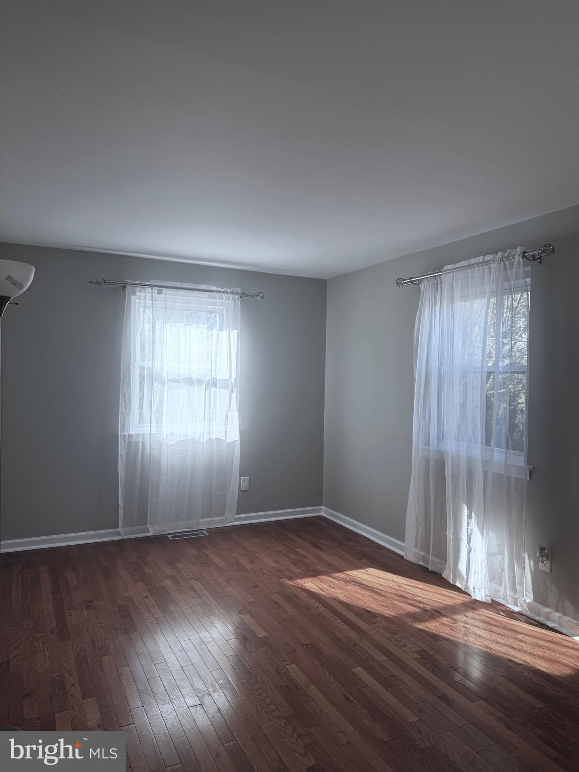 121 Rennard Place Philadelphia, PA 19116 - Photo 15 of 23