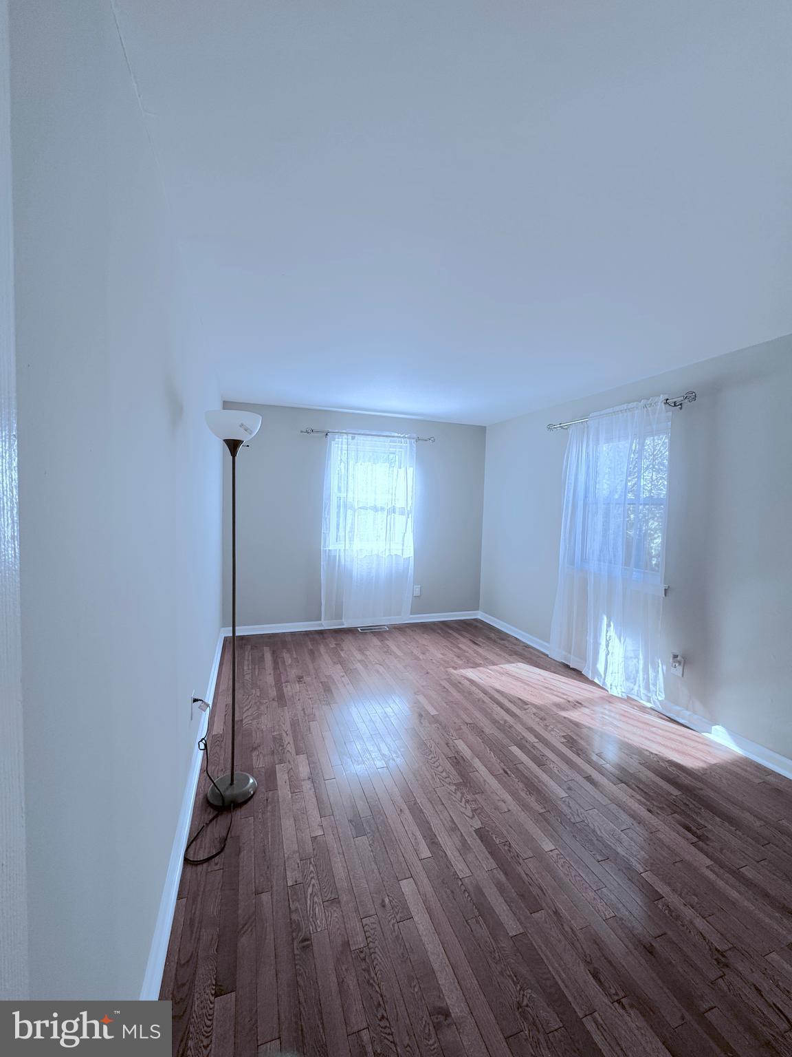 121 Rennard Place Philadelphia, PA 19116 - Photo 16 of 23