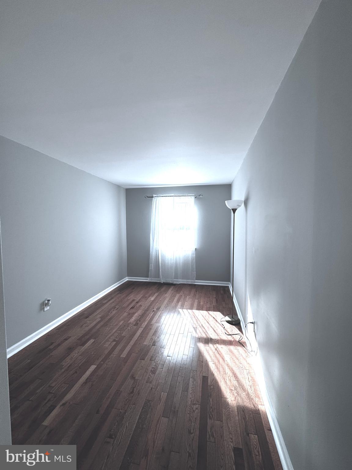 121 Rennard Place Philadelphia, PA 19116 - Photo 17 of 23