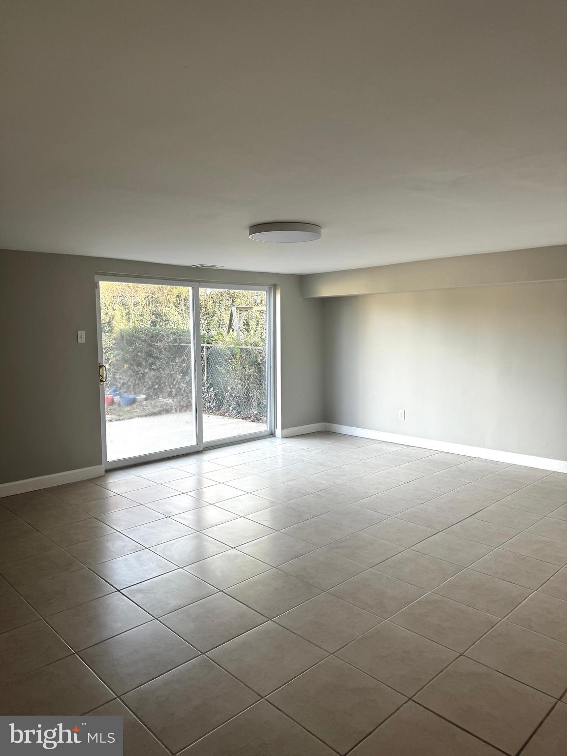 121 Rennard Place Philadelphia, PA 19116 - Photo 20 of 23