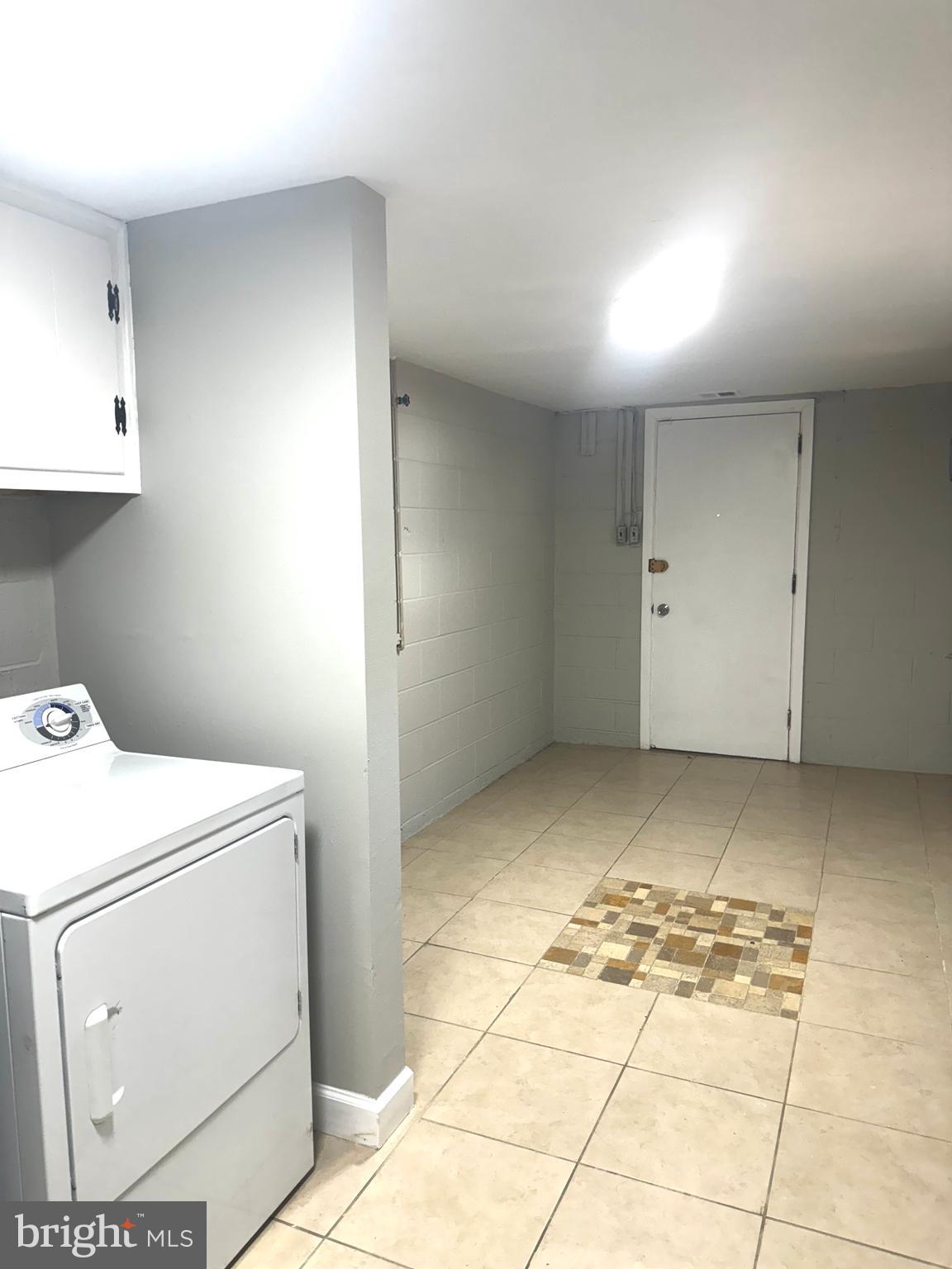 121 Rennard Place Philadelphia, PA 19116 - Photo 21 of 23