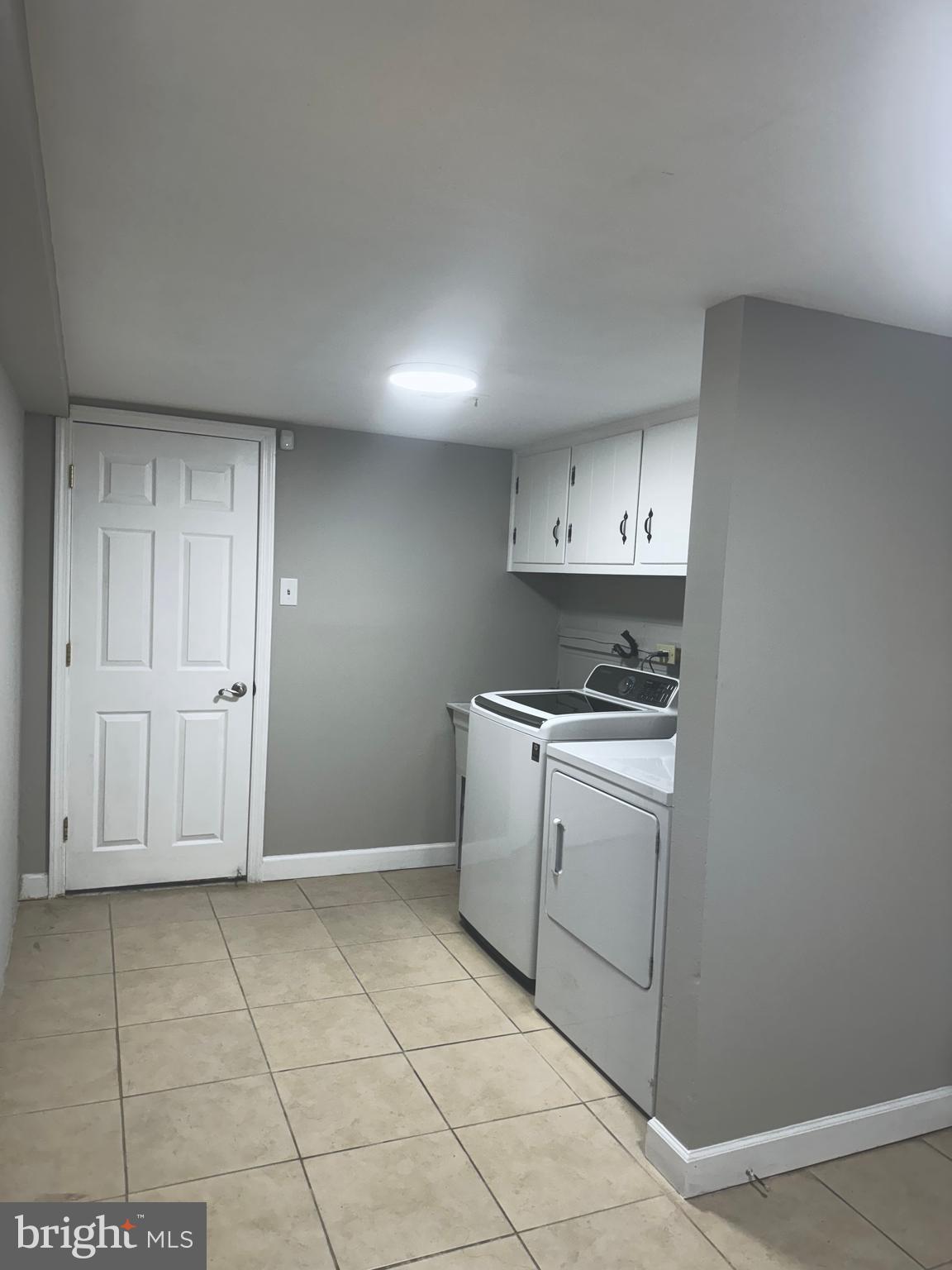 121 Rennard Place Philadelphia, PA 19116 - Photo 22 of 23