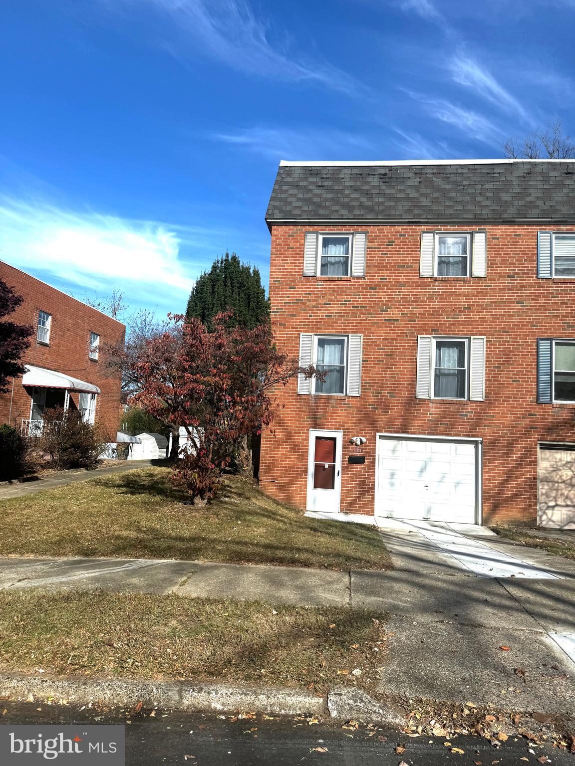 121 Rennard Place Philadelphia, PA 19116 - Photo 23 of 23