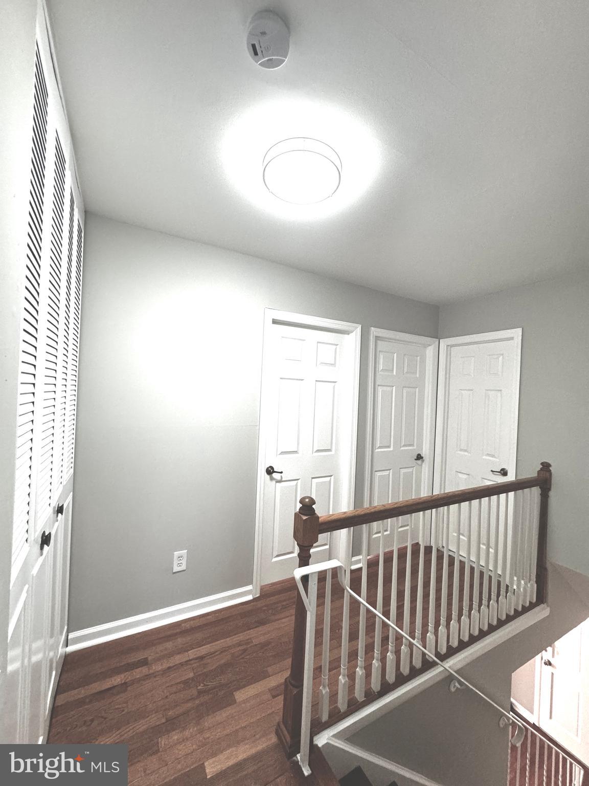 121 Rennard Place Philadelphia, PA 19116 - Photo 10 of 23