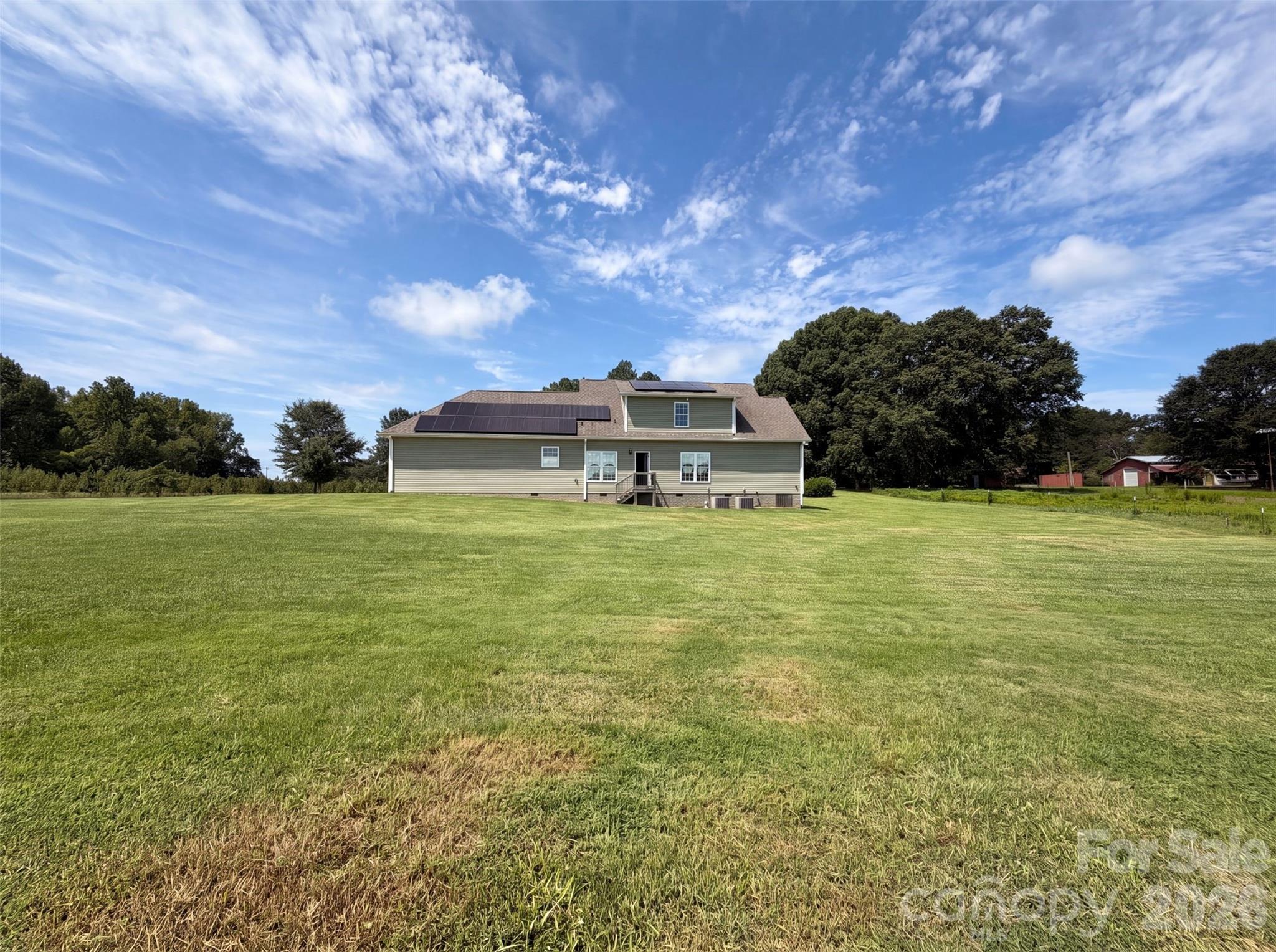 749 Williamsburg Estate Road Clover, SC 29710 - Photo 5 of 18 Gallery Image 5