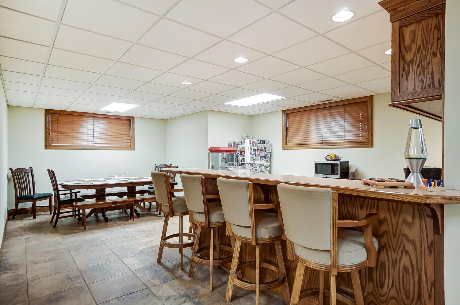 2245 East Snodgrass Road Piqua, OH 45356 - Photo 67 of 91 Gallery Image 67