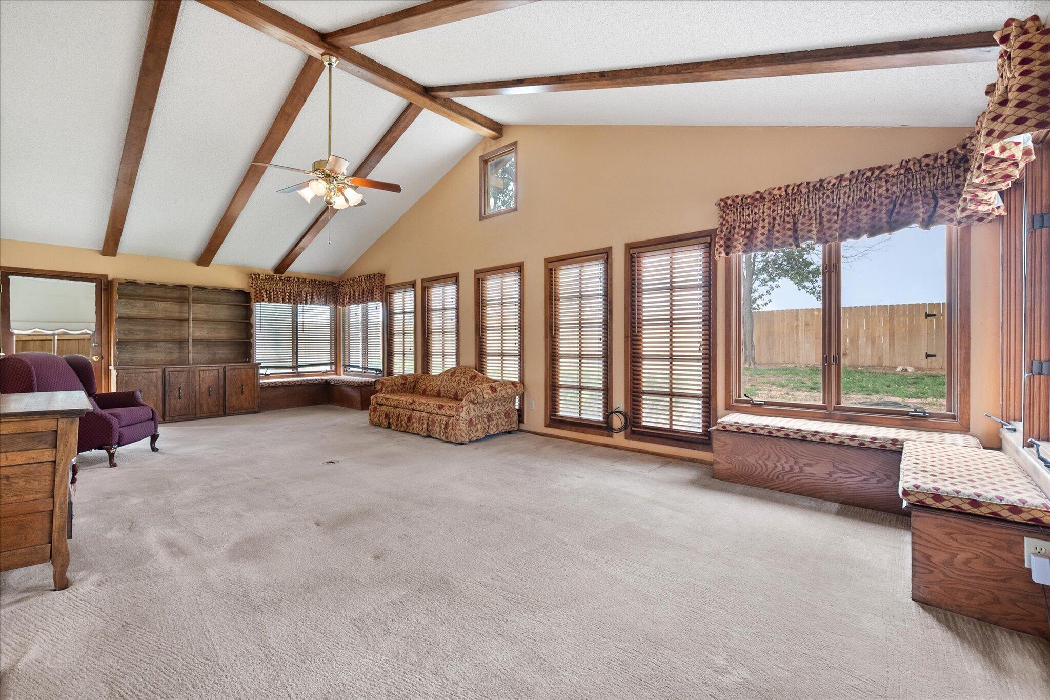 7006 West 13th Street Plainview, TX 79072 - Photo 41 of 45 12-7006 W 13th St7677