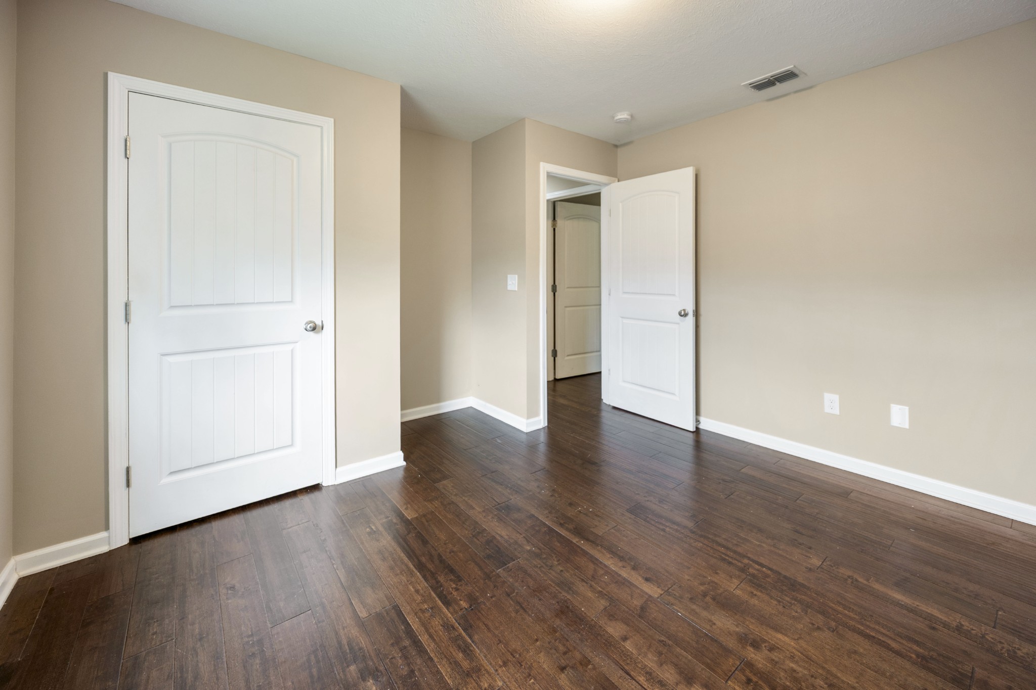406 Cherry Street Decherd, TN 37324 - Photo 11 of 33
