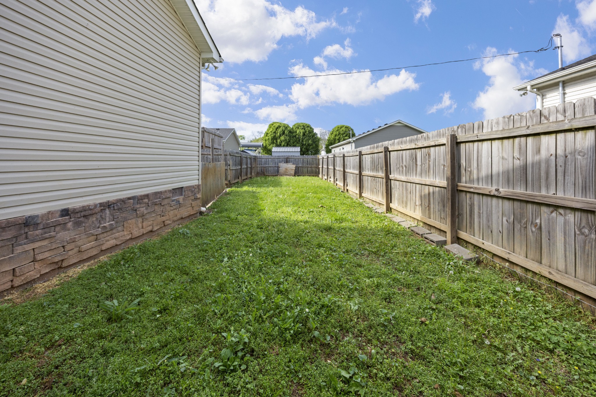 406 Cherry Street Decherd, TN 37324 - Photo 15 of 33