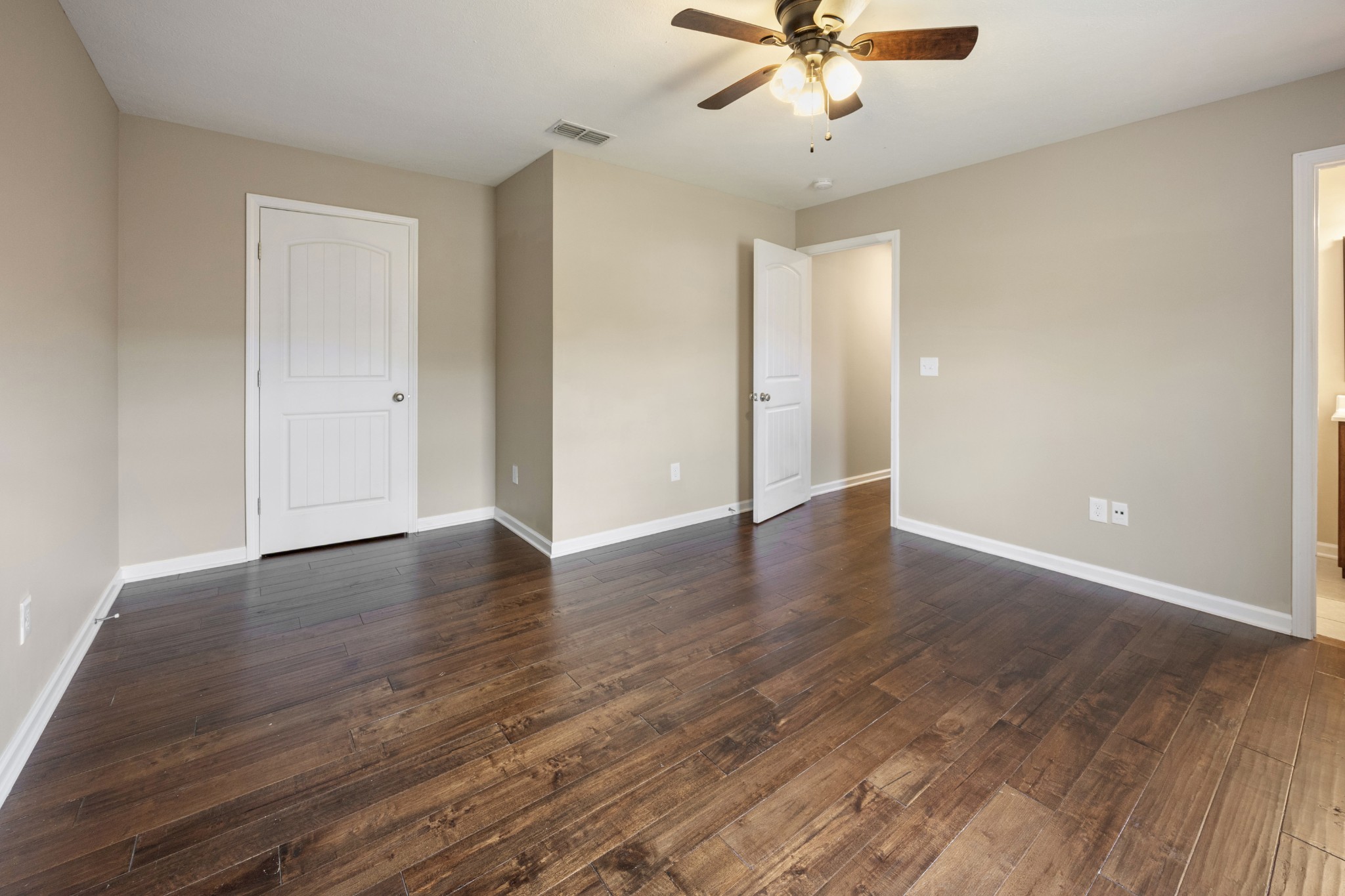 406 Cherry Street Decherd, TN 37324 - Photo 17 of 33