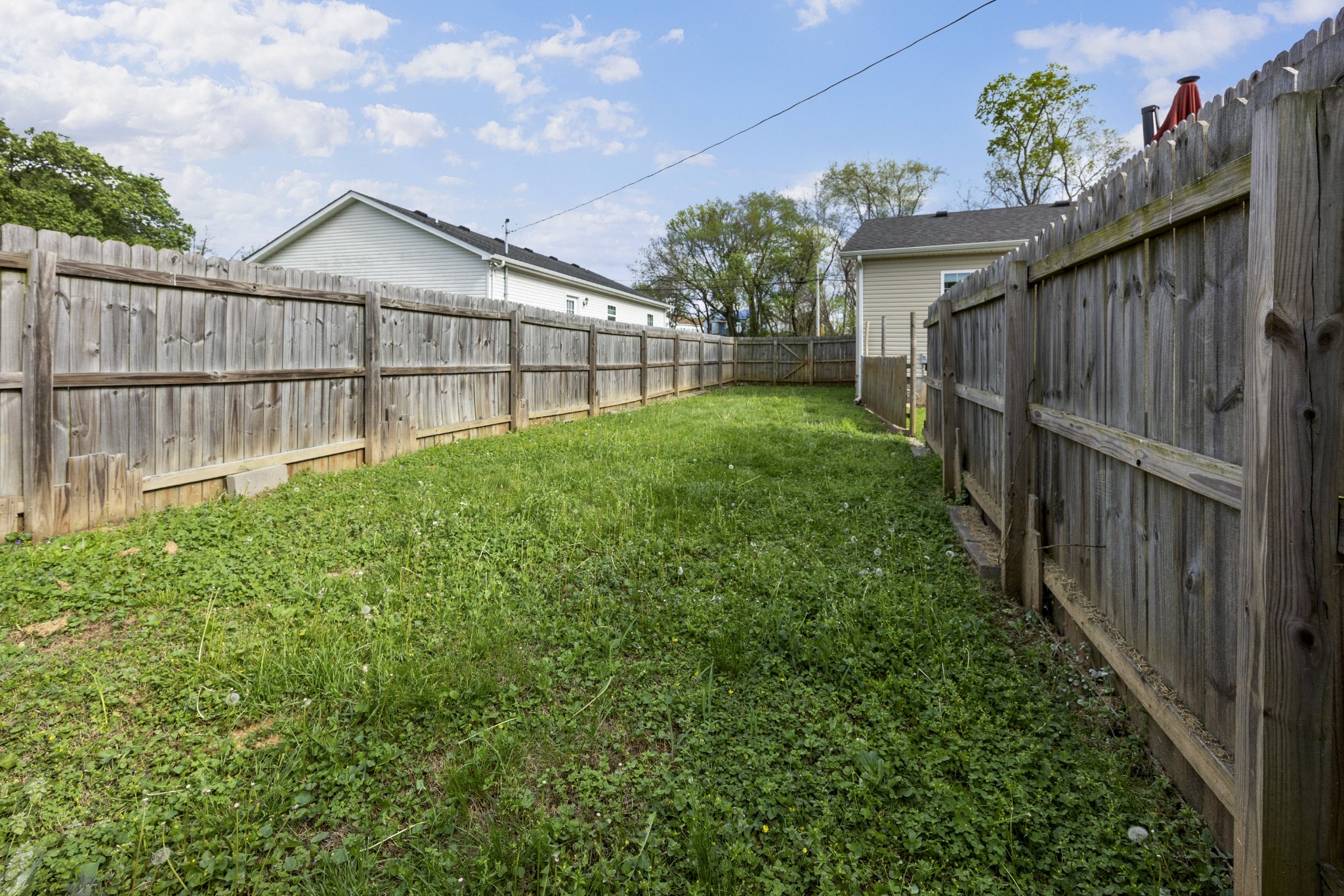 406 Cherry Street Decherd, TN 37324 - Photo 20 of 33