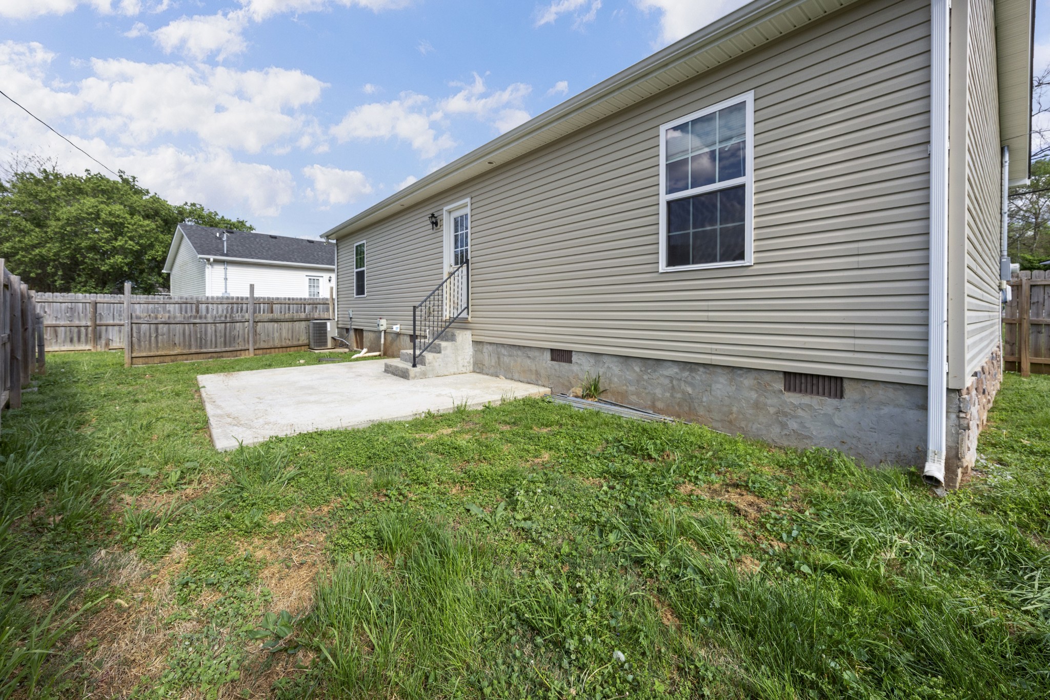 406 Cherry Street Decherd, TN 37324 - Photo 23 of 33