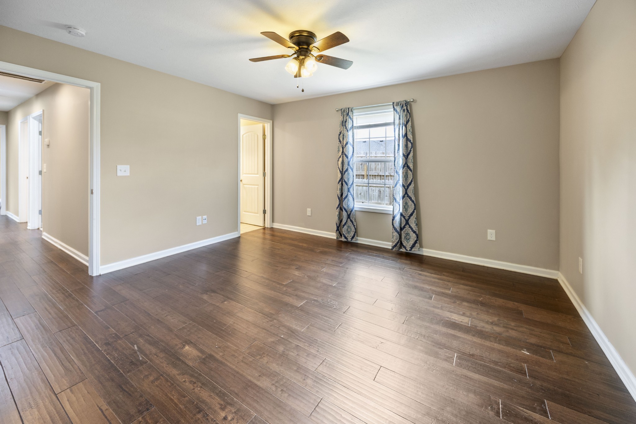 406 Cherry Street Decherd, TN 37324 - Photo 25 of 33