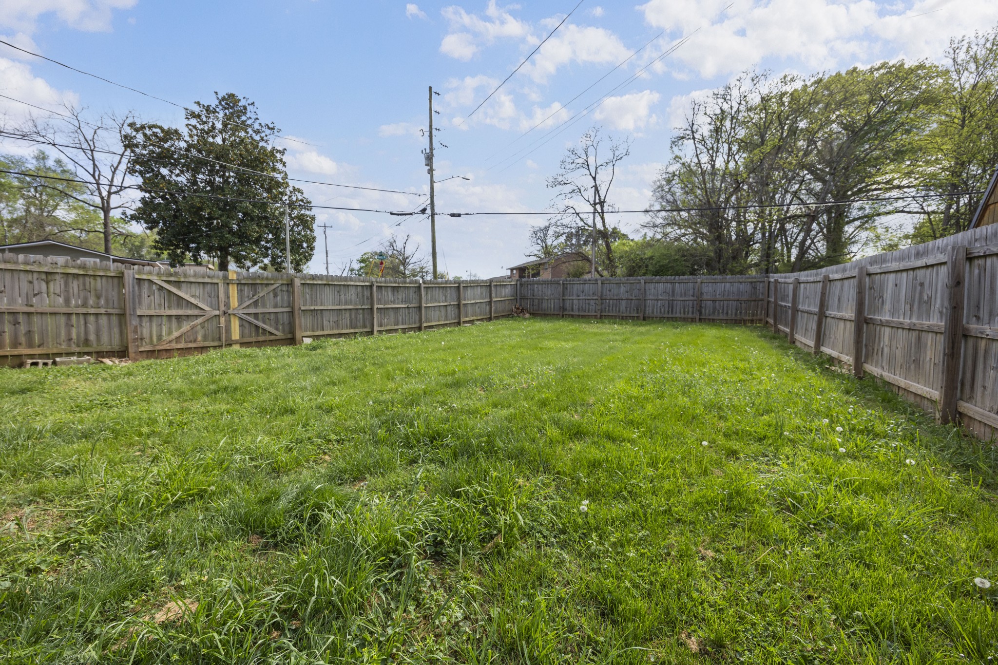406 Cherry Street Decherd, TN 37324 - Photo 26 of 33